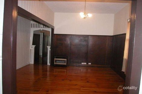 Property photo of 10 Balmain Street Wooloowin QLD 4030