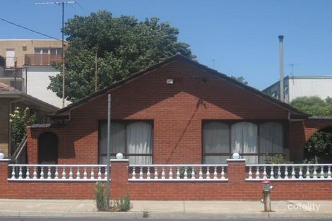 322 Brunswick Rd, Brunswick, VIC 3056