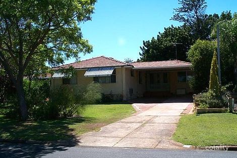 26 Hewitt Way, Booragoon, WA 6154