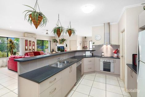 Property photo of 12 Malaponte Close Gordonvale QLD 4865