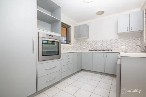 8/23 Daylesford Rd, South Hedland, WA 6722