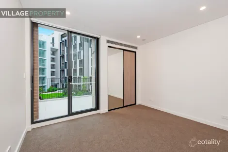 Property photo of 24 McPherson Lane Zetland NSW 2017