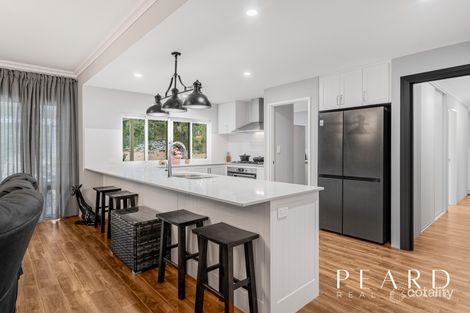 Property photo of 109 Willaring Way Chittering WA 6084