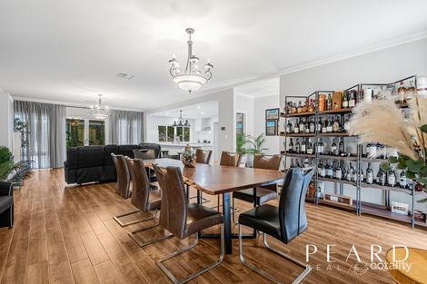 Property photo of 109 Willaring Way Chittering WA 6084