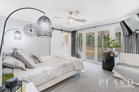 Property photo of 109 Willaring Way Chittering WA 6084