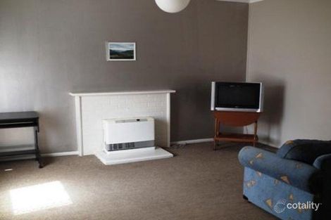 Property photo of 95 Dalton Street Parkes NSW 2870