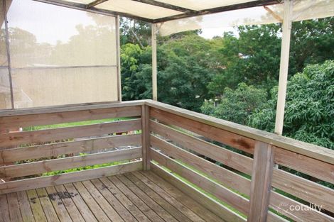 Property photo of 7 Amaroo Parade Port Macquarie NSW 2444