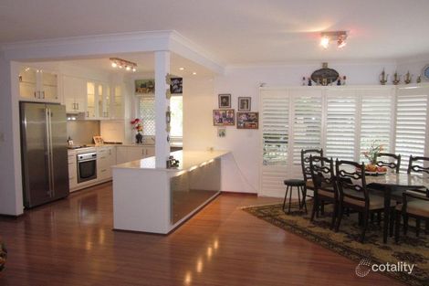 B/1 Scenic Cres, South Perth, WA 6151