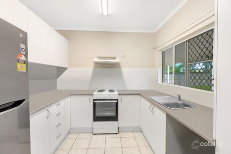 Property photo of 41 Robert Road Bentley Park QLD 4869