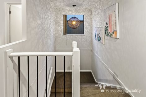 Property photo of 27 Horizon Drive Springfield Lakes QLD 4300