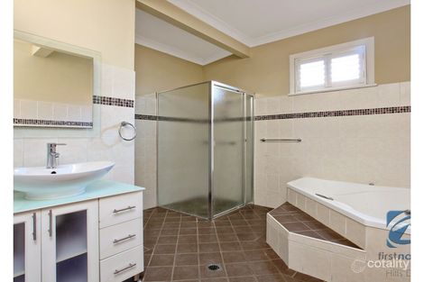 Property photo of 52 Toongabbie Road Toongabbie NSW 2146