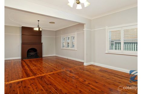Property photo of 52 Toongabbie Road Toongabbie NSW 2146