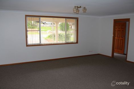 Property photo of 7 Amaroo Parade Port Macquarie NSW 2444