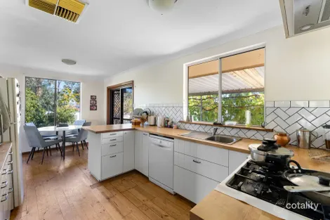 Property photo of 5 Monty Road Valley View SA 5093