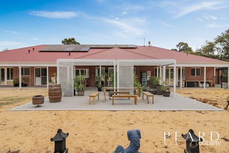 Property photo of 109 Willaring Way Chittering WA 6084