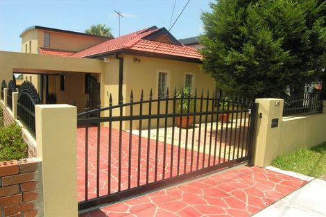 148 Hillcrest Ave, Hurstville Grove, NSW 2220