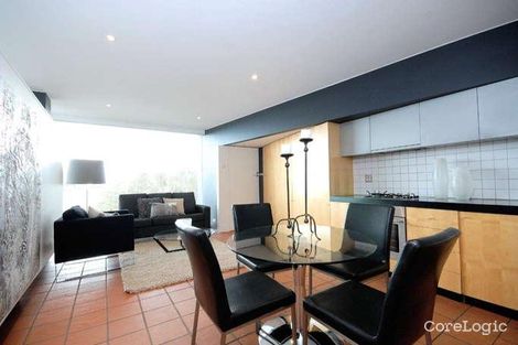 Property photo of 1/1A Wilaroo Avenue Beaumont SA 5066