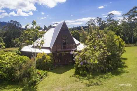 10 South Bank Rd E, Eungai Rail, NSW 2441