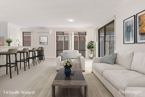 Property photo of 77 Niven Parade Rutherford NSW 2320