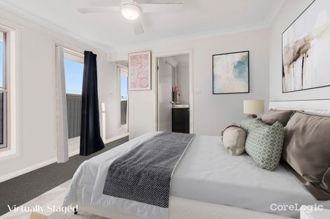Property photo of 77 Niven Parade Rutherford NSW 2320