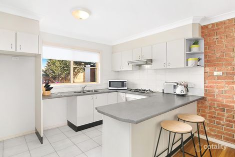 Property photo of 13/44 Carrington Street Queanbeyan East NSW 2620