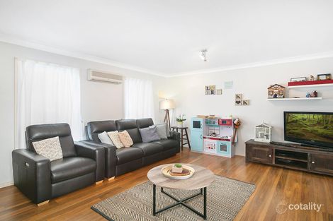 Property photo of 13/44 Carrington Street Queanbeyan East NSW 2620