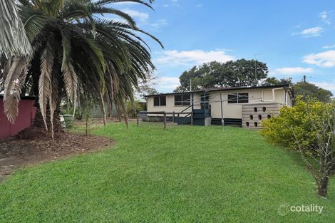 Property photo of 33 Ann Street Esk QLD 4312