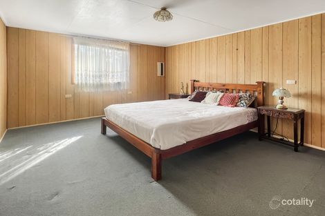 Property photo of 33 Ann Street Esk QLD 4312