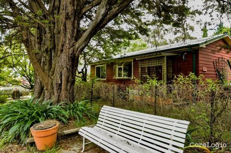 Property photo of 51 Nerrim Street Bundanoon NSW 2578