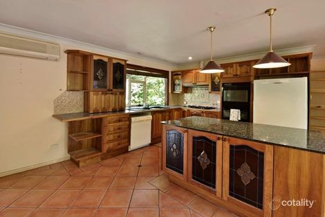 Property photo of 51 Nerrim Street Bundanoon NSW 2578