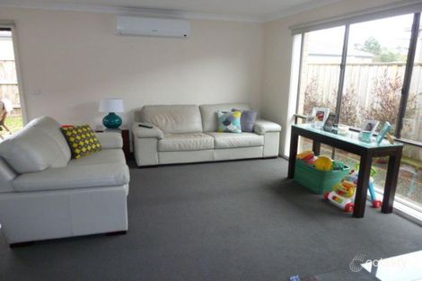 Property photo of 5/15 Warrenwood Place Langwarrin VIC 3910