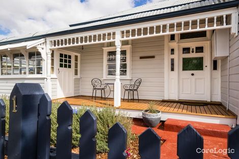 Property photo of 1 Mary Street Dubbo NSW 2830