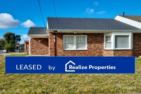 Property photo of 2 Teesdale Crescent Plympton Park SA 5038
