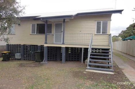 55 Pilba St, Chermside, QLD 4032