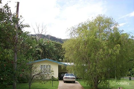 36 Nolan St, Whitfield, QLD 4870