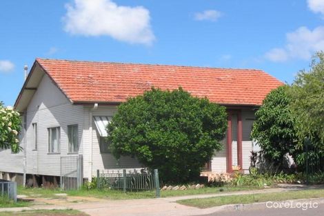 96 Bexley Rd, Earlwood, NSW 2206