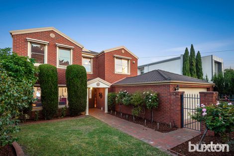 30 Arnold Rd, Brighton East, VIC 3187