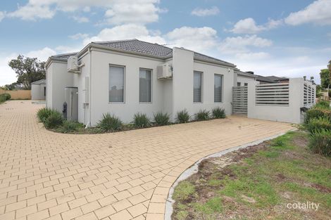 97a Ravenswood Dr, Westminster, WA 6061