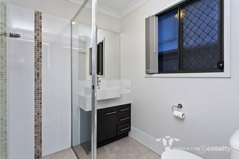 Property photo of 27 Horizon Drive Springfield Lakes QLD 4300