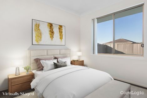 Property photo of 77 Niven Parade Rutherford NSW 2320