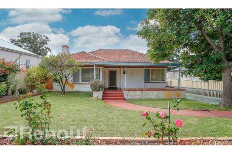 Property photo of 20 Loch Street Nedlands WA 6009