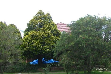 52 Dunlop St, Epping, NSW 2121