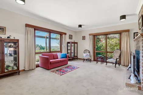 Property photo of 112 Old Binda Road Crookwell NSW 2583