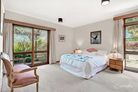 Property photo of 112 Old Binda Road Crookwell NSW 2583