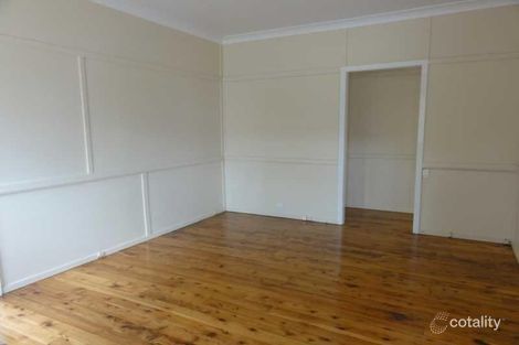 Property photo of 55 Pilba Street Chermside QLD 4032