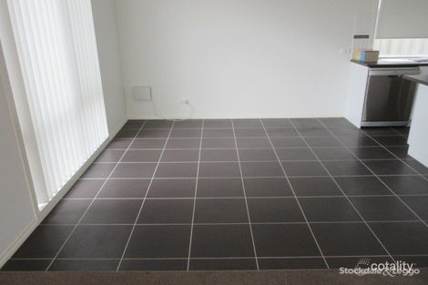 Property photo of 24 Southampton Drive Langwarrin VIC 3910