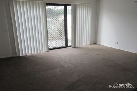 Property photo of 24 Southampton Drive Langwarrin VIC 3910