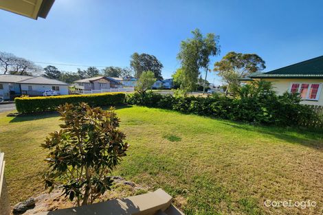 Property photo of 14 Logan Street Gatton QLD 4343