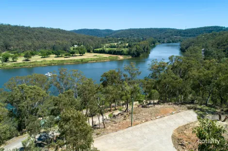5/641-647 River Rd, Lower Portland, NSW 2756