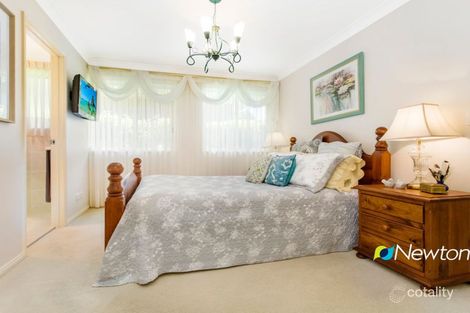 2/6-8 Kitchener St, Caringbah, NSW 2229